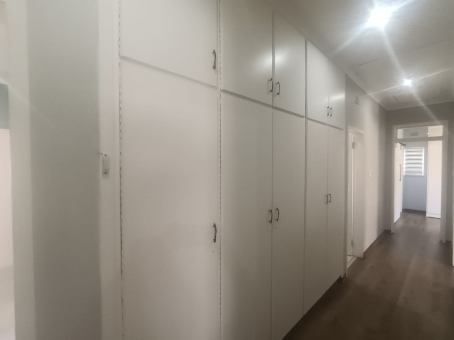 3 Bedroom Property for Sale in Carters Glen Northern Cape